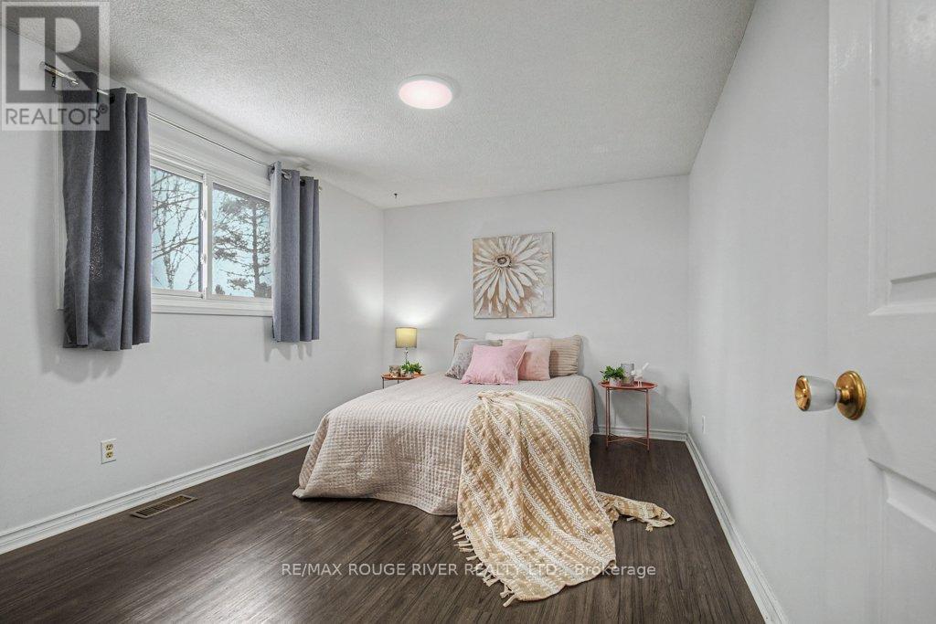 607 Carlisle Street, Cobourg, Ontario  K9A 4Y4 - Photo 30 - X12771998