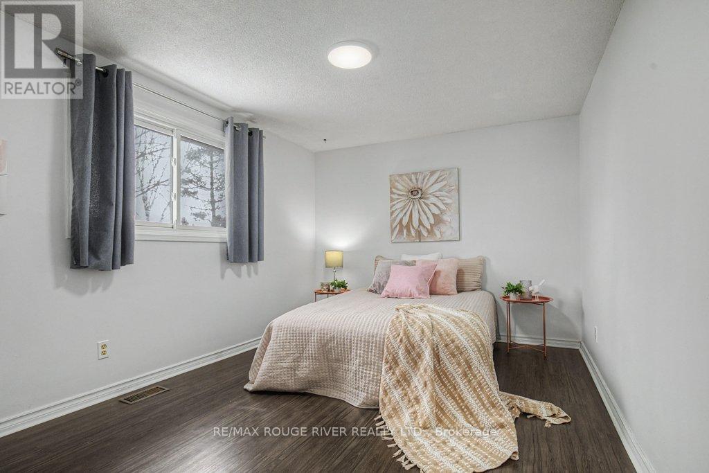 607 Carlisle Street, Cobourg, Ontario  K9A 4Y4 - Photo 31 - X12771998