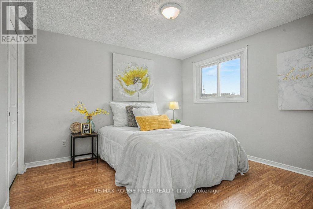 607 Carlisle Street, Cobourg, Ontario  K9A 4Y4 - Photo 32 - X12771998