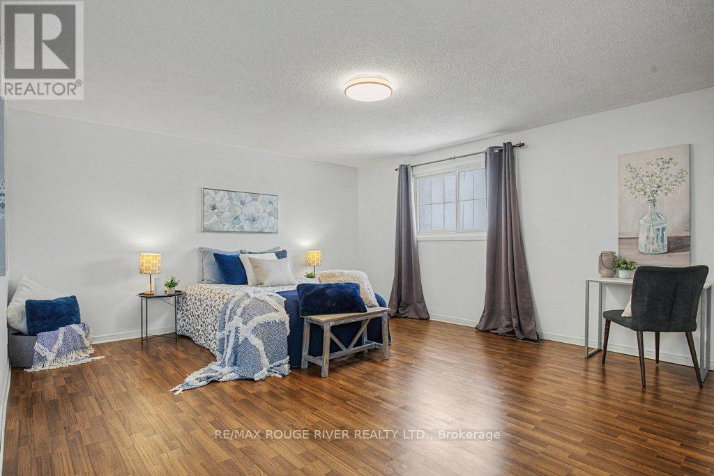 607 Carlisle Street, Cobourg, Ontario  K9A 4Y4 - Photo 34 - X12771998