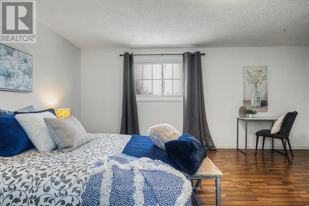 607 Carlisle Street, Cobourg, Ontario  K9A 4Y4 - Photo 36 - X12771998