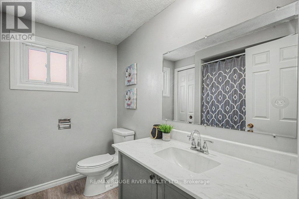 607 Carlisle Street, Cobourg, Ontario  K9A 4Y4 - Photo 37 - X12771998