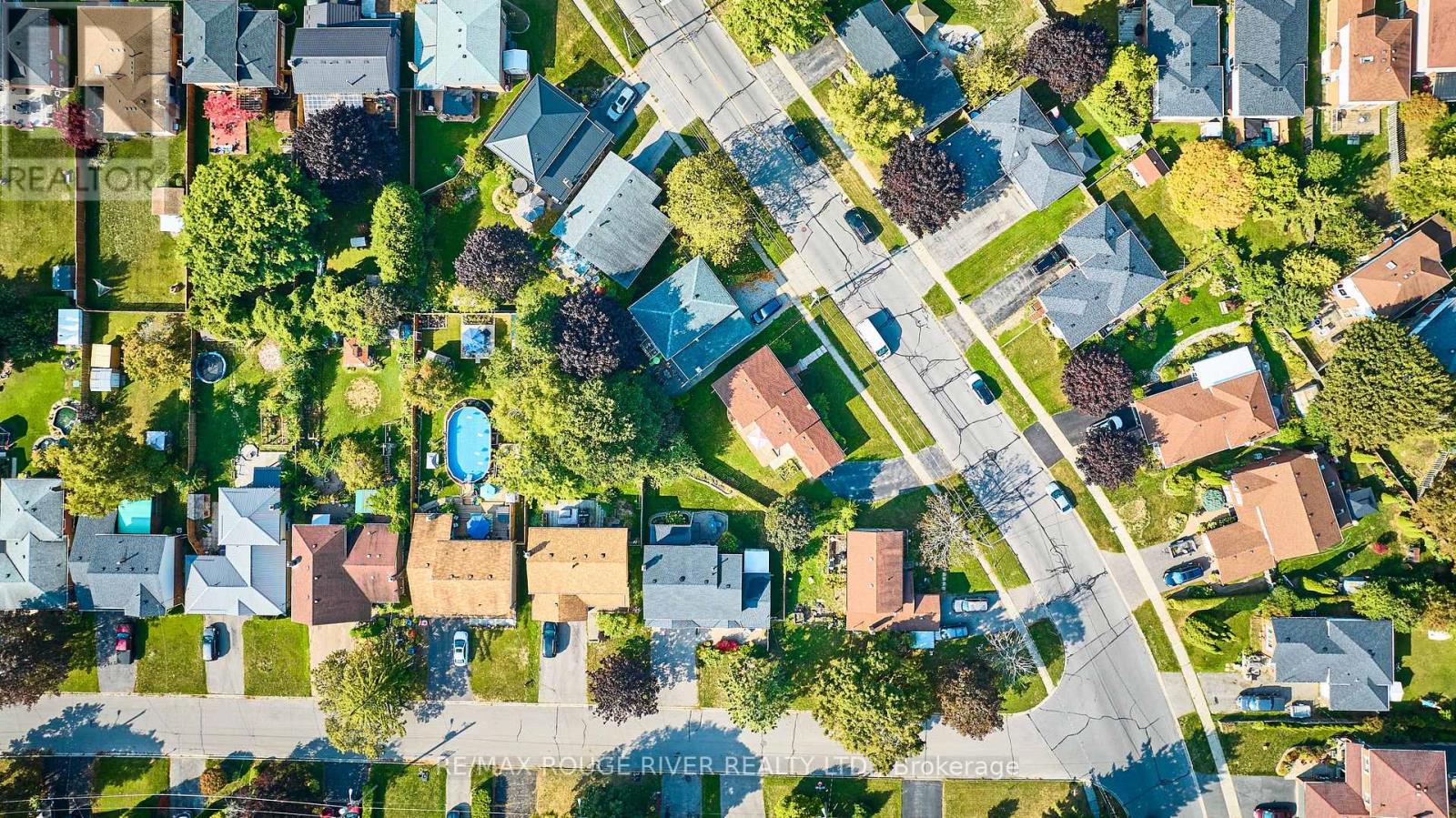 607 Carlisle Street, Cobourg, Ontario  K9A 4Y4 - Photo 6 - X12771998