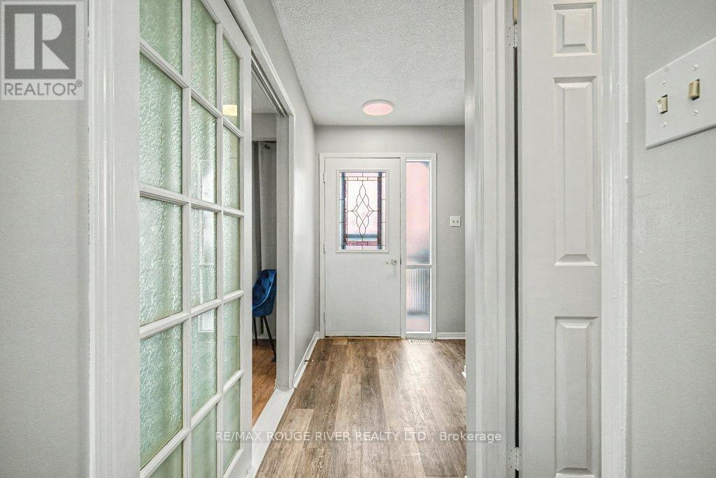 607 Carlisle Street, Cobourg, Ontario  K9A 4Y4 - Photo 8 - X12771998