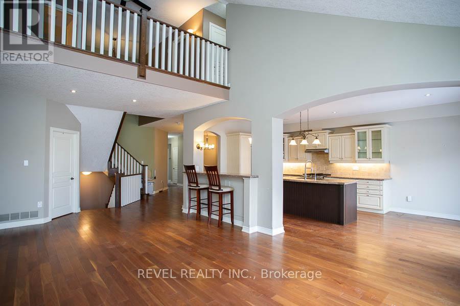 48 - 655 Park Road N, Brantford, Ontario  N3R 0A2 - Photo 12 - X12772058