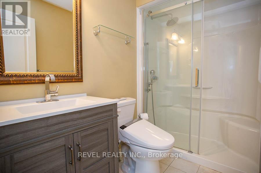 48 - 655 Park Road N, Brantford, Ontario  N3R 0A2 - Photo 22 - X12772058