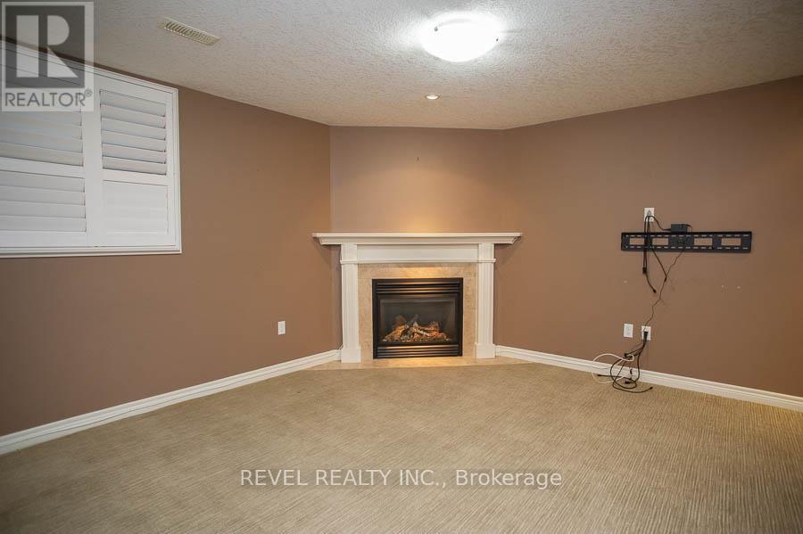48 - 655 Park Road N, Brantford, Ontario  N3R 0A2 - Photo 25 - X12772058