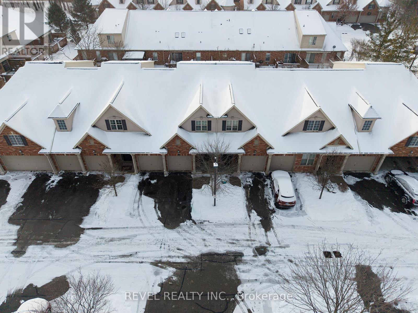 48 - 655 Park Road N, Brantford, Ontario  N3R 0A2 - Photo 29 - X12772058