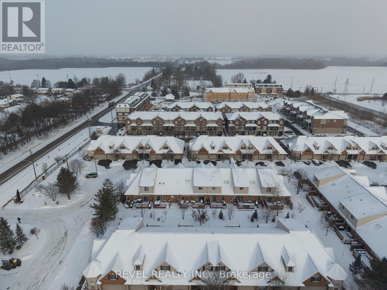 48 - 655 Park Road N, Brantford, Ontario  N3R 0A2 - Photo 33 - X12772058