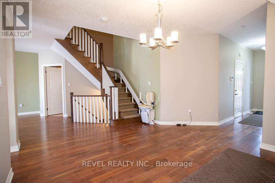 48 - 655 Park Road N, Brantford, Ontario  N3R 0A2 - Photo 6 - X12772058
