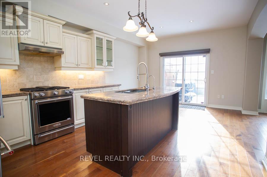 48 - 655 Park Road N, Brantford, Ontario  N3R 0A2 - Photo 9 - X12772058