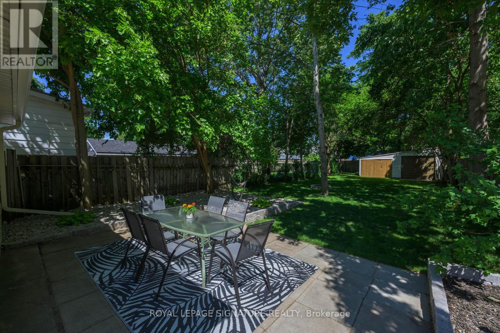 Bsmt - 696 Queens Avenue, London East, Ontario  N5W 3H3 - Photo 10 - X12772060