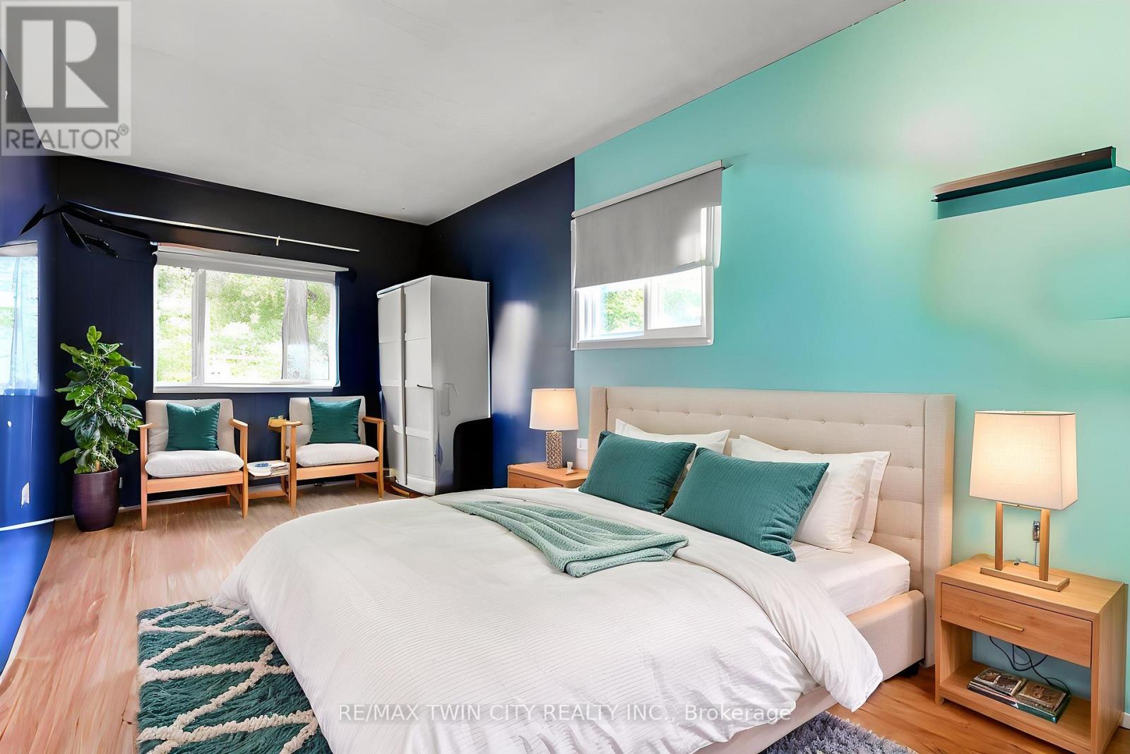 36 Angela Crescent, Cambridge, Ontario  N1S 4B6 - Photo 13 - X12772070