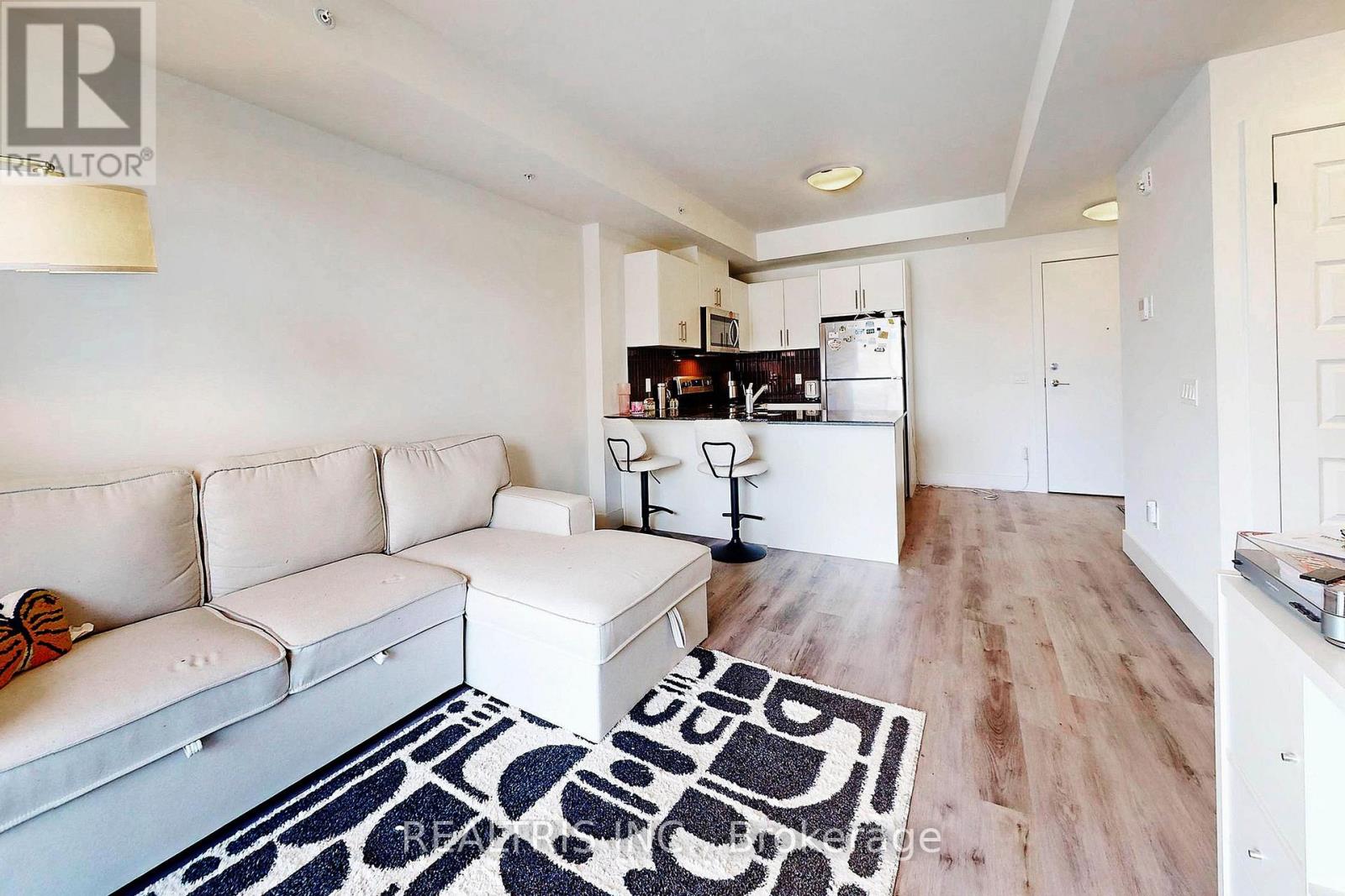 203 - 103 Roger Street, Waterloo, Ontario  N2J 0G2 - Photo 13 - X12772080