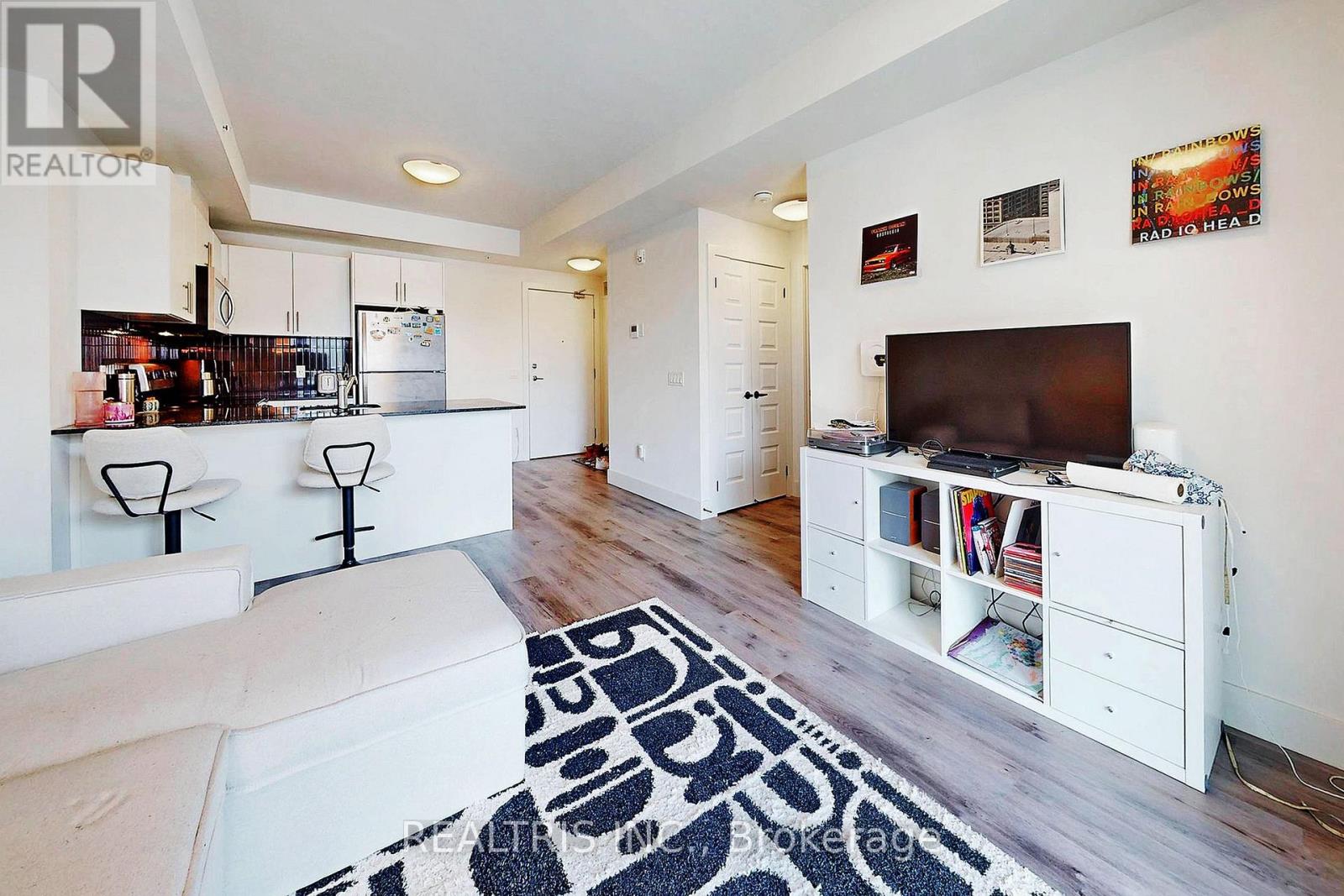 203 - 103 Roger Street, Waterloo, Ontario  N2J 0G2 - Photo 15 - X12772080