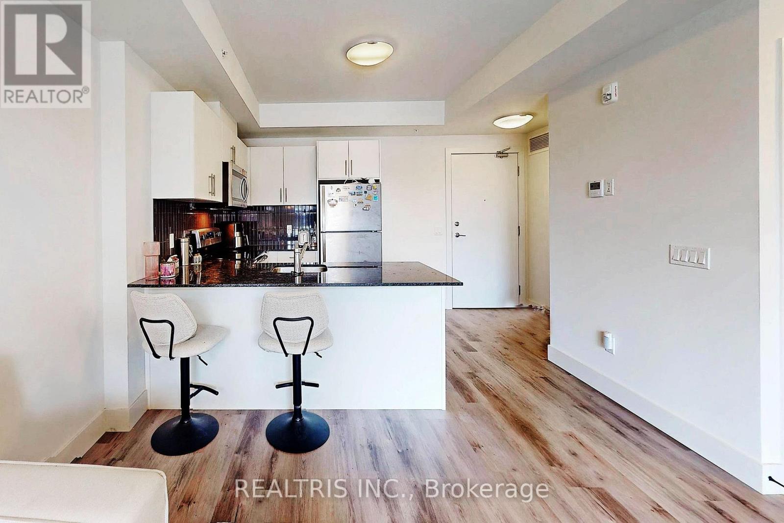 203 - 103 Roger Street, Waterloo, Ontario  N2J 0G2 - Photo 16 - X12772080