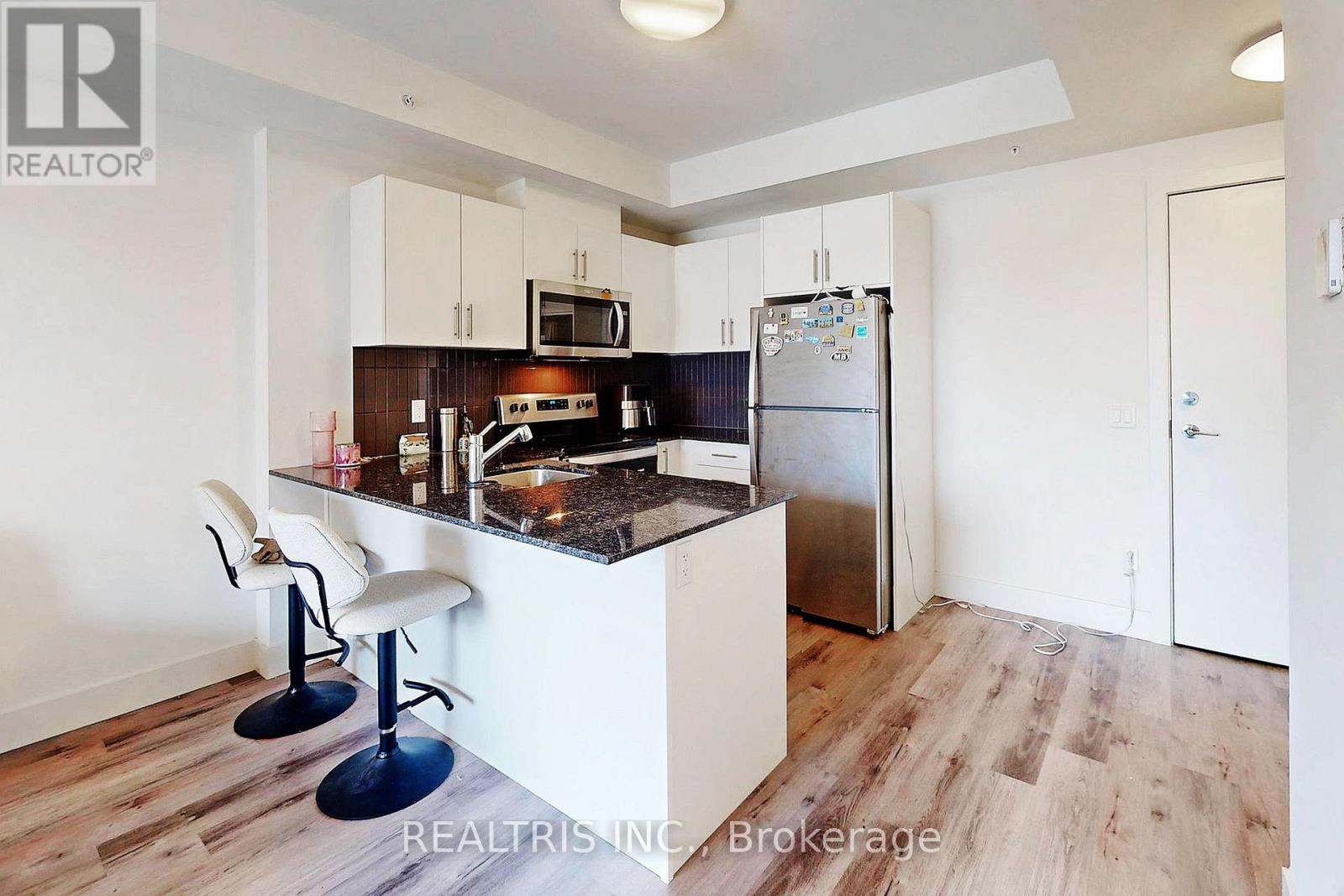 203 - 103 Roger Street, Waterloo, Ontario  N2J 0G2 - Photo 17 - X12772080