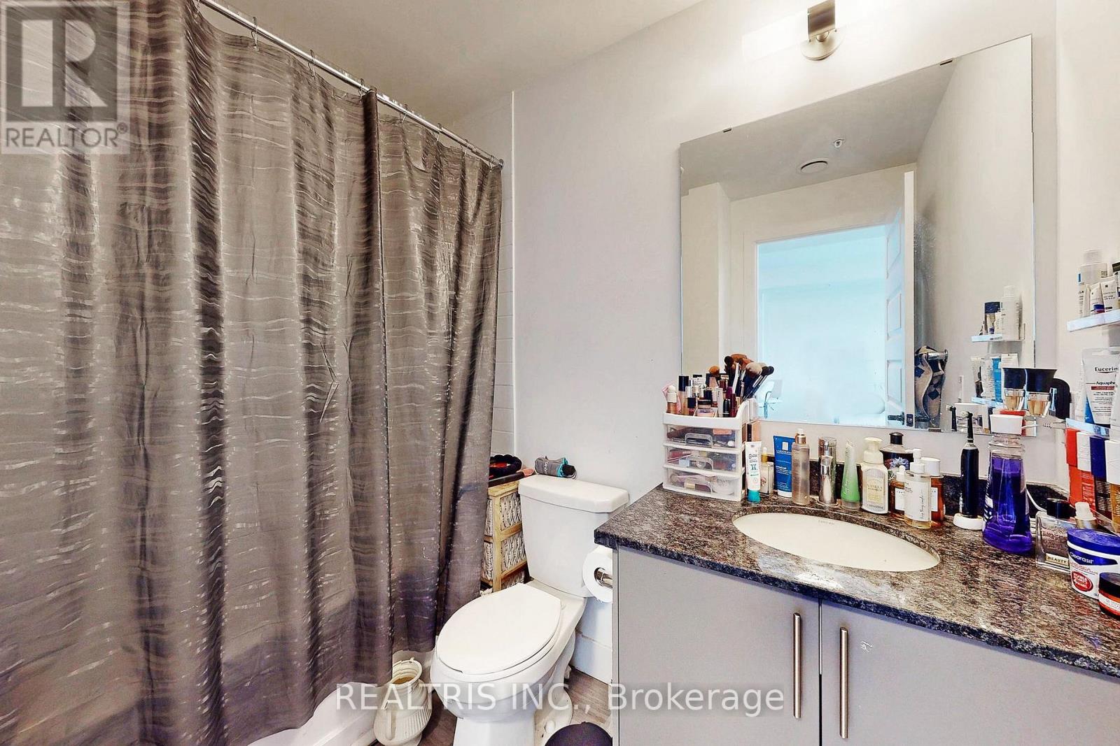 203 - 103 Roger Street, Waterloo, Ontario  N2J 0G2 - Photo 25 - X12772080