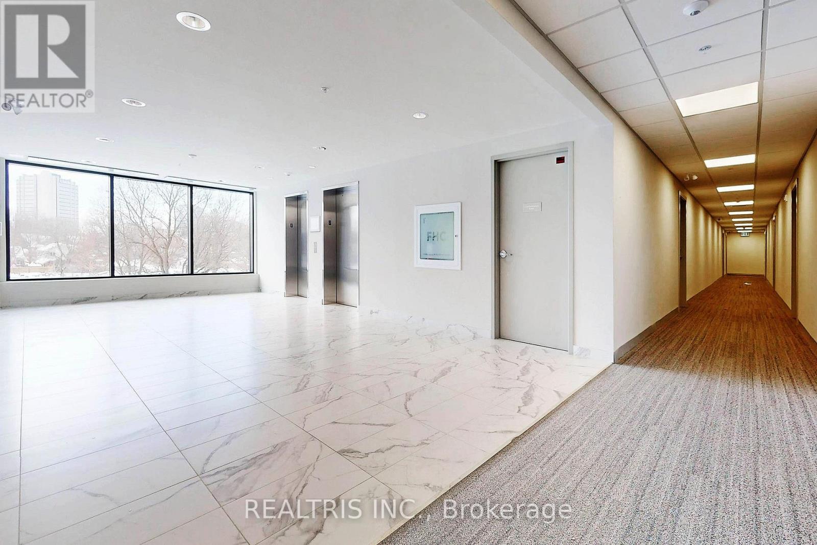 203 - 103 Roger Street, Waterloo, Ontario  N2J 0G2 - Photo 5 - X12772080