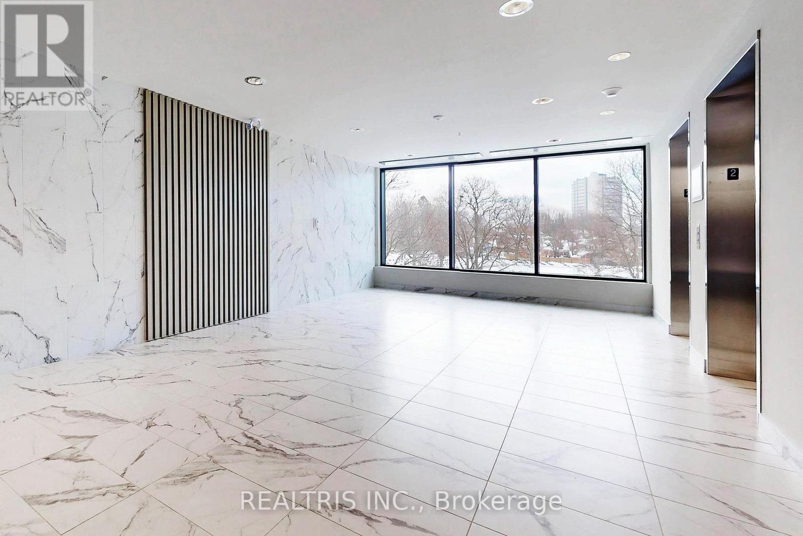 203 - 103 Roger Street, Waterloo, Ontario  N2J 0G2 - Photo 6 - X12772080