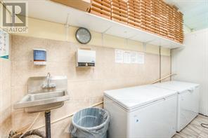 6 - 20 Woodlawn Road E, Guelph, Ontario  N1H 1G7 - Photo 10 - X12772100