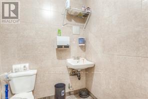 6 - 20 Woodlawn Road E, Guelph, Ontario  N1H 1G7 - Photo 15 - X12772100