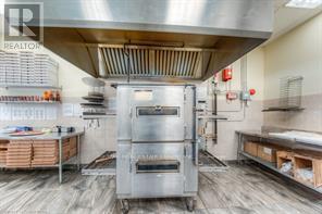 6 - 20 Woodlawn Road E, Guelph, Ontario  N1H 1G7 - Photo 5 - X12772100