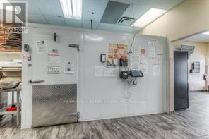 6 - 20 Woodlawn Road E, Guelph, Ontario  N1H 1G7 - Photo 6 - X12772100