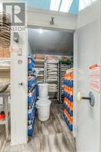 6 - 20 Woodlawn Road E, Guelph, Ontario  N1H 1G7 - Photo 8 - X12772100