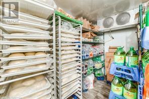 6 - 20 Woodlawn Road E, Guelph, Ontario  N1H 1G7 - Photo 9 - X12772100