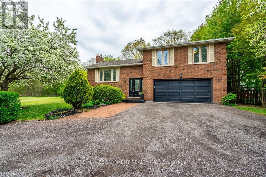 152 7TH CONCESSION ROAD E, Hamilton, Ontario