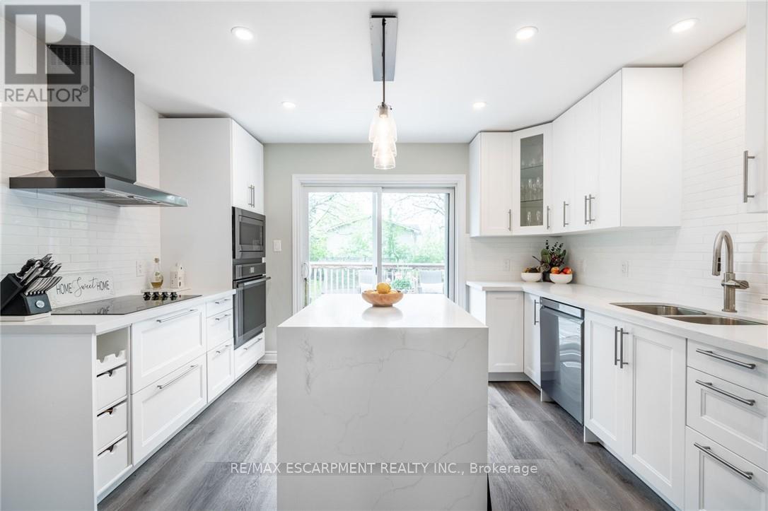 152 7th Concession Road E, Hamilton, Ontario  L0R 1V0 - Photo 13 - X12772186