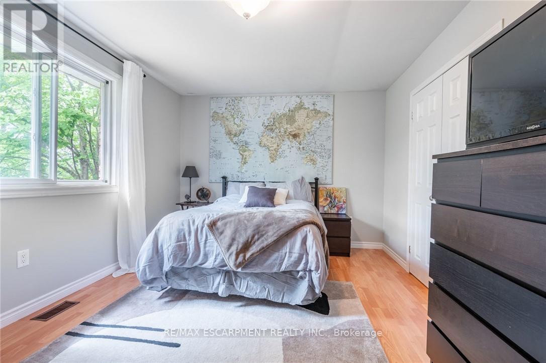 152 7th Concession Road E, Hamilton, Ontario  L0R 1V0 - Photo 16 - X12772186