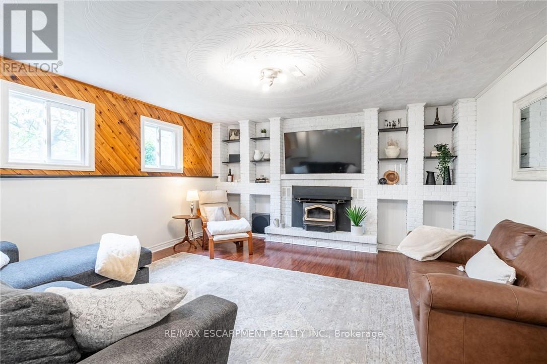 152 7th Concession Road E, Hamilton, Ontario  L0R 1V0 - Photo 22 - X12772186