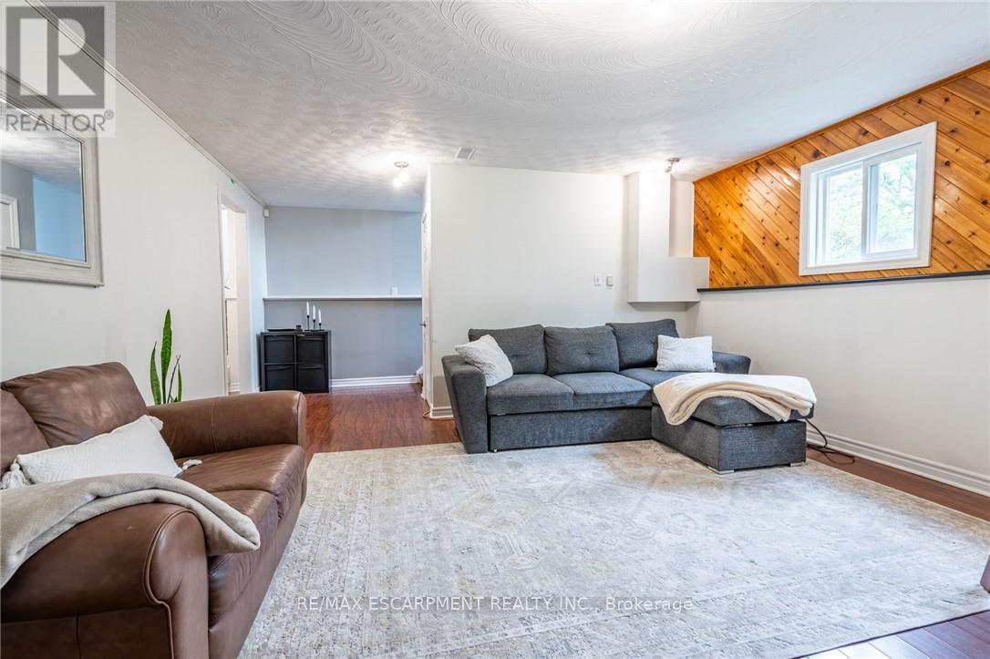 152 7th Concession Road E, Hamilton, Ontario  L0R 1V0 - Photo 23 - X12772186