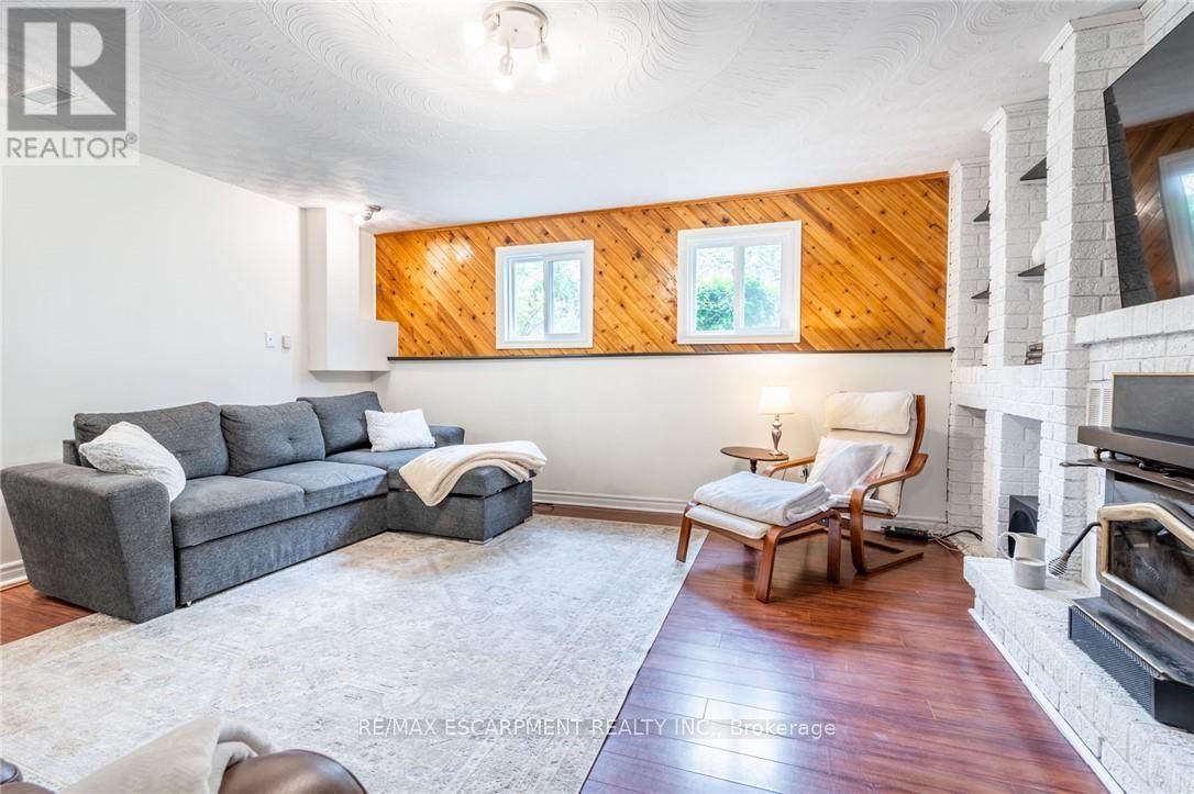 152 7th Concession Road E, Hamilton, Ontario  L0R 1V0 - Photo 24 - X12772186