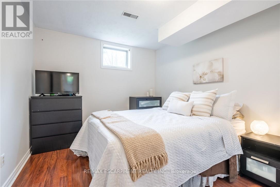 152 7th Concession Road E, Hamilton, Ontario  L0R 1V0 - Photo 25 - X12772186