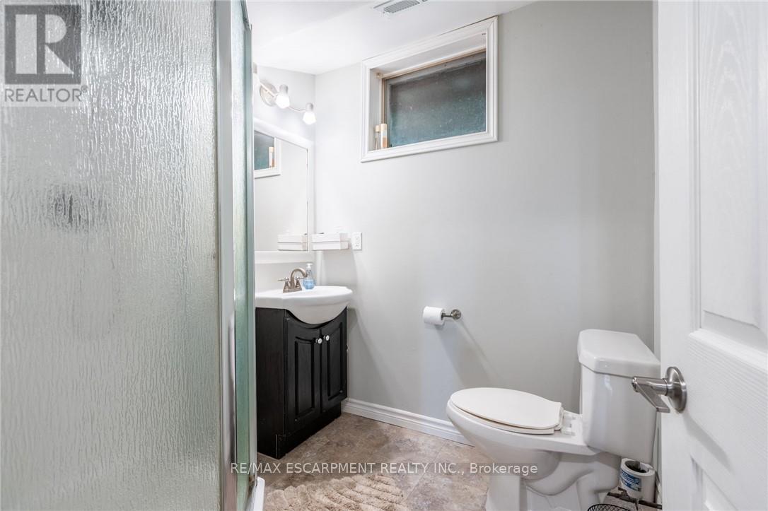 152 7th Concession Road E, Hamilton, Ontario  L0R 1V0 - Photo 26 - X12772186