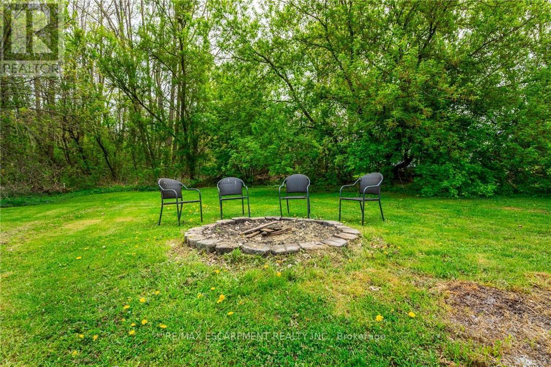 152 7th Concession Road E, Hamilton, Ontario  L0R 1V0 - Photo 34 - X12772186