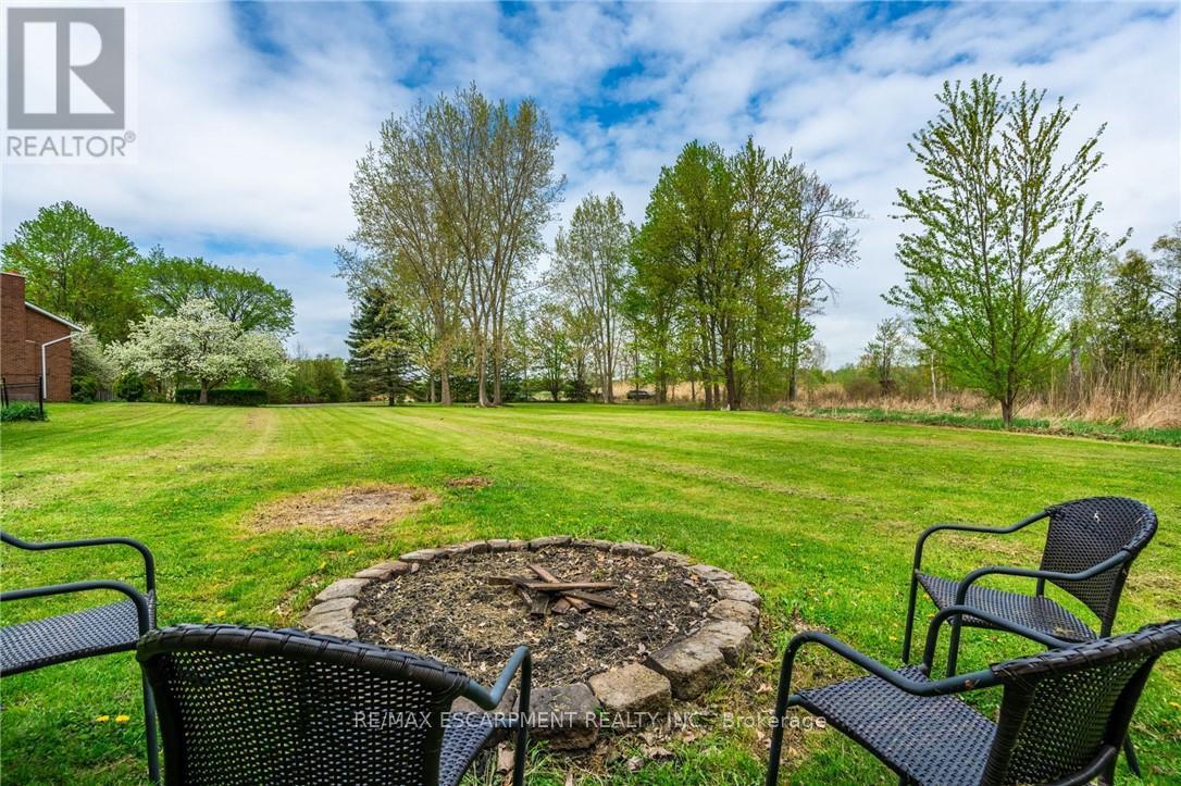 152 7th Concession Road E, Hamilton, Ontario  L0R 1V0 - Photo 35 - X12772186