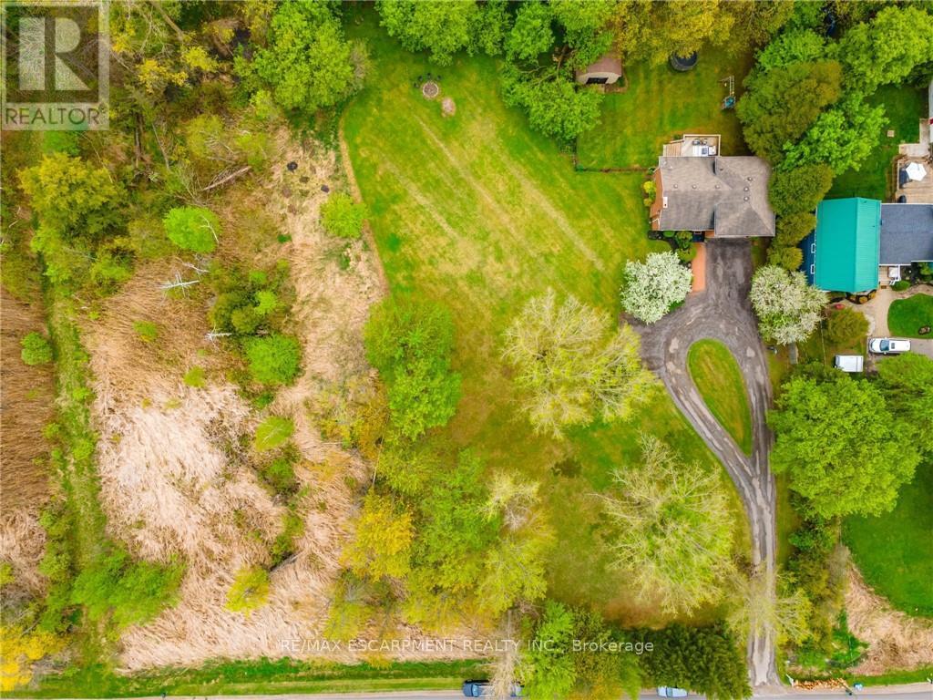 152 7th Concession Road E, Hamilton, Ontario  L0R 1V0 - Photo 42 - X12772186