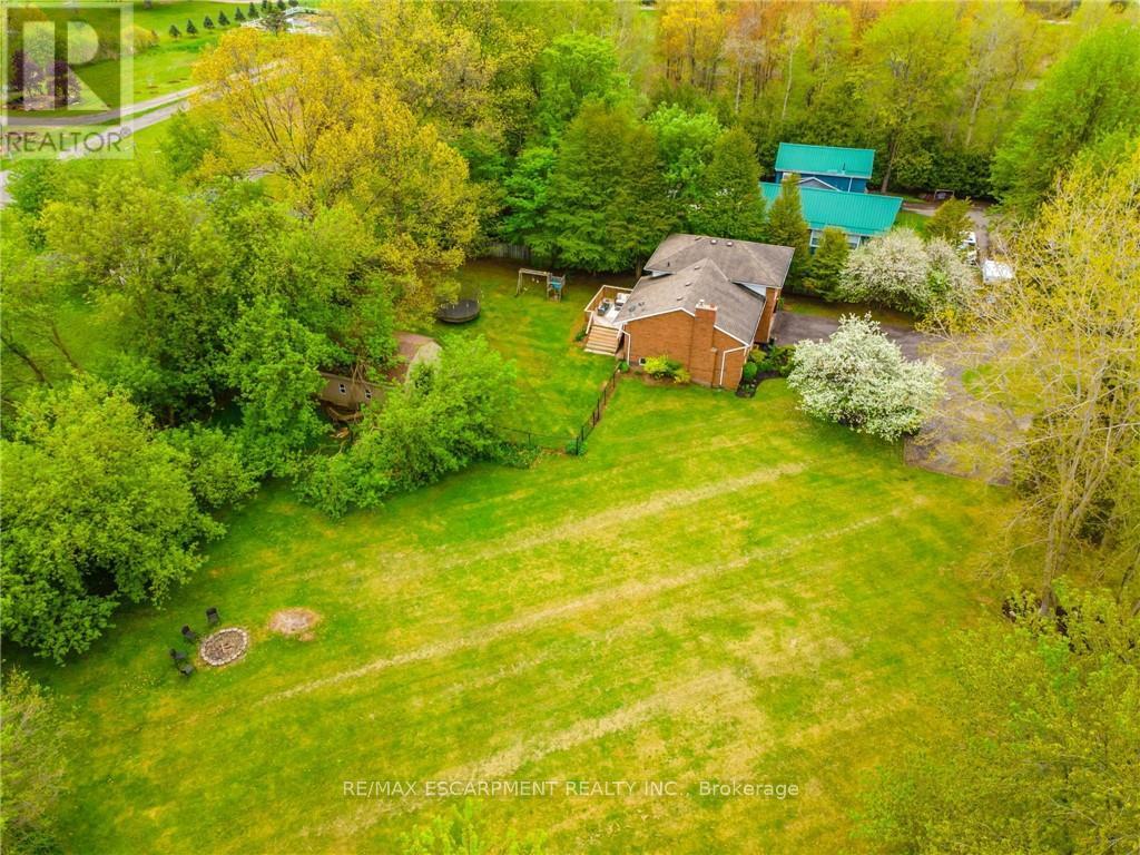 152 7th Concession Road E, Hamilton, Ontario  L0R 1V0 - Photo 44 - X12772186