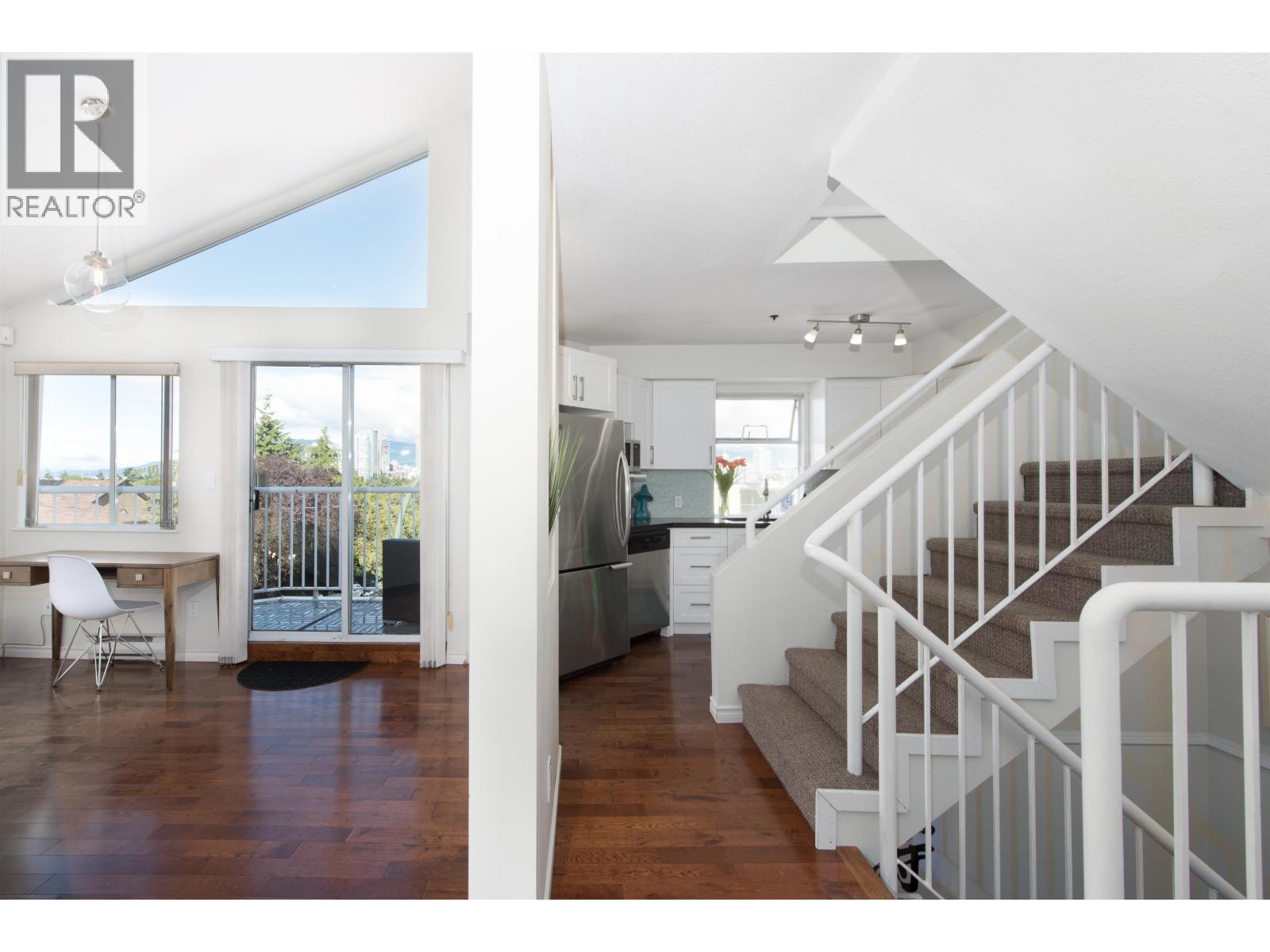 L01 788 W 8th Avenue, Vancouver, British Columbia  V5Z 1E1 - Photo 15 - R3086230