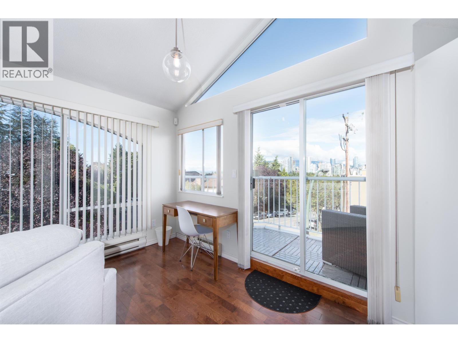 L01 788 W 8th Avenue, Vancouver, British Columbia  V5Z 1E1 - Photo 14 - R3086230