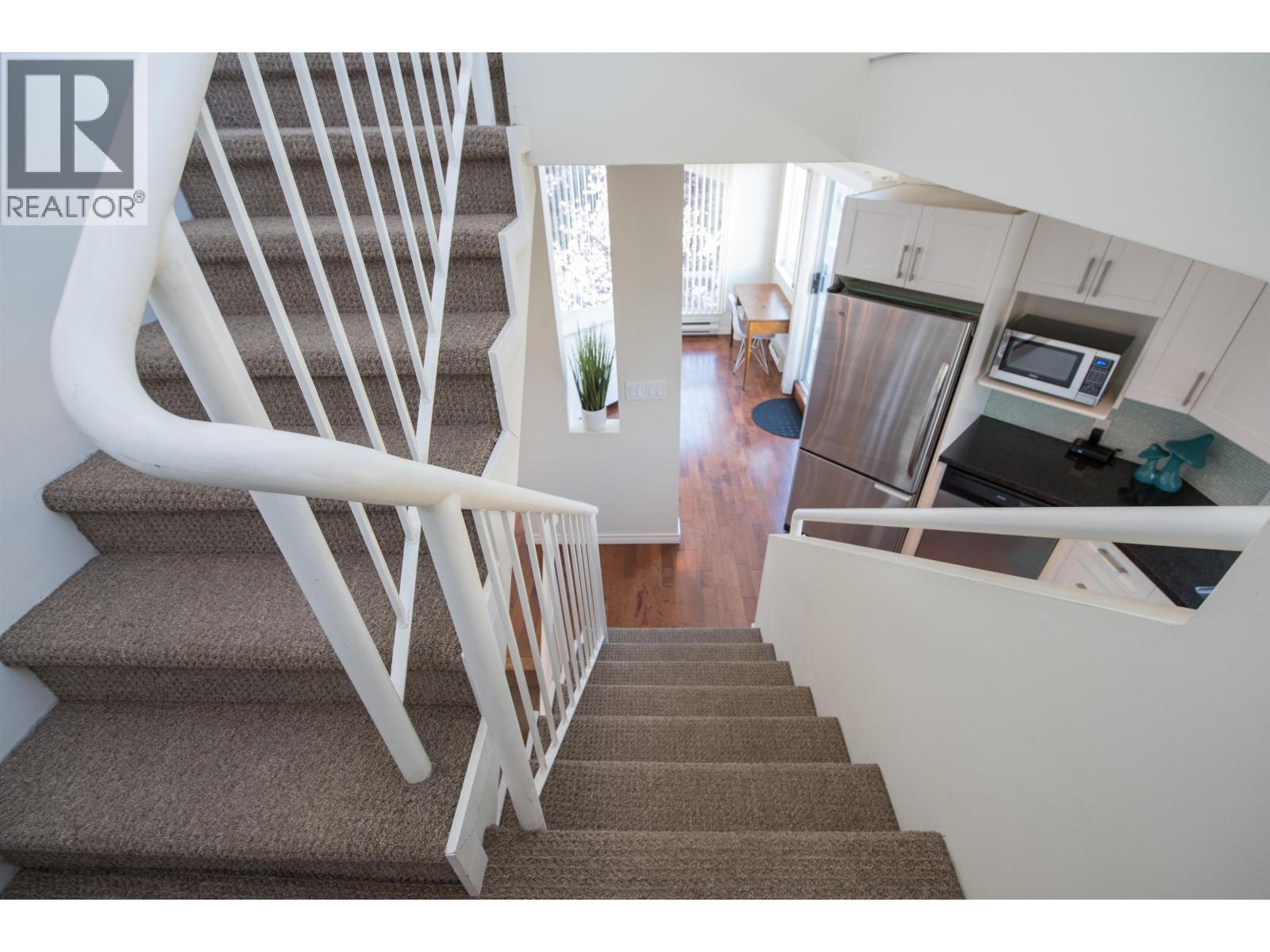 L01 788 W 8th Avenue, Vancouver, British Columbia  V5Z 1E1 - Photo 19 - R3086230