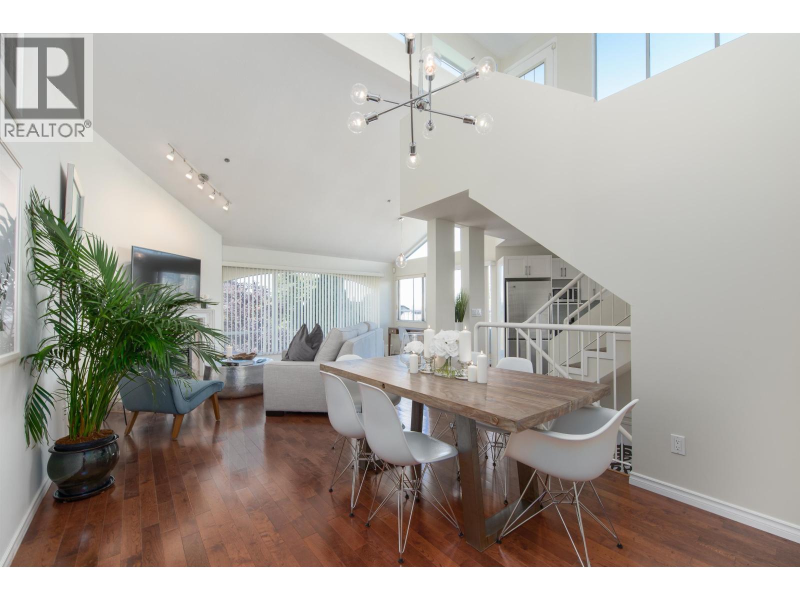 L01 788 W 8th Avenue, Vancouver, British Columbia  V5Z 1E1 - Photo 11 - R3086230