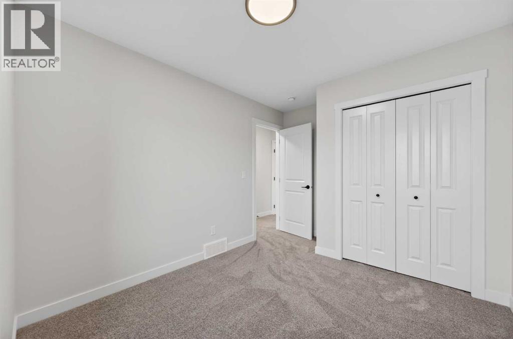 1051 Bayview Crescent, Airdrie, Alberta  T4B 5N5 - Photo 31 - A2284590