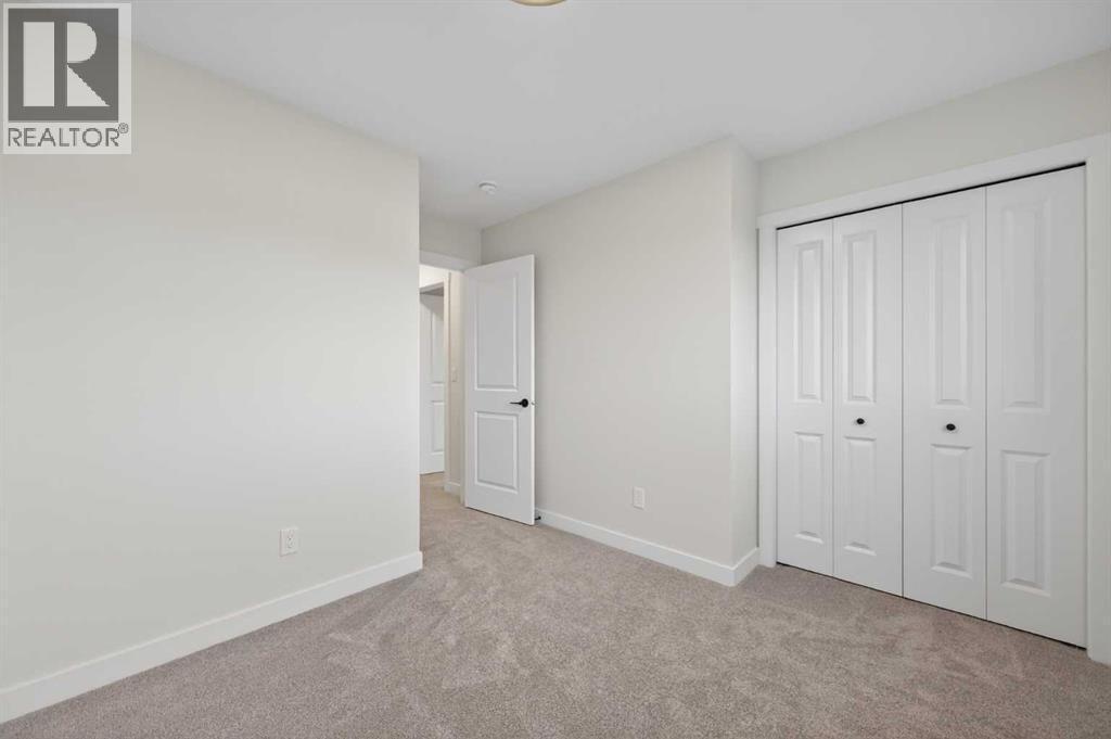 1051 Bayview Crescent, Airdrie, Alberta  T4B 5N5 - Photo 33 - A2284590