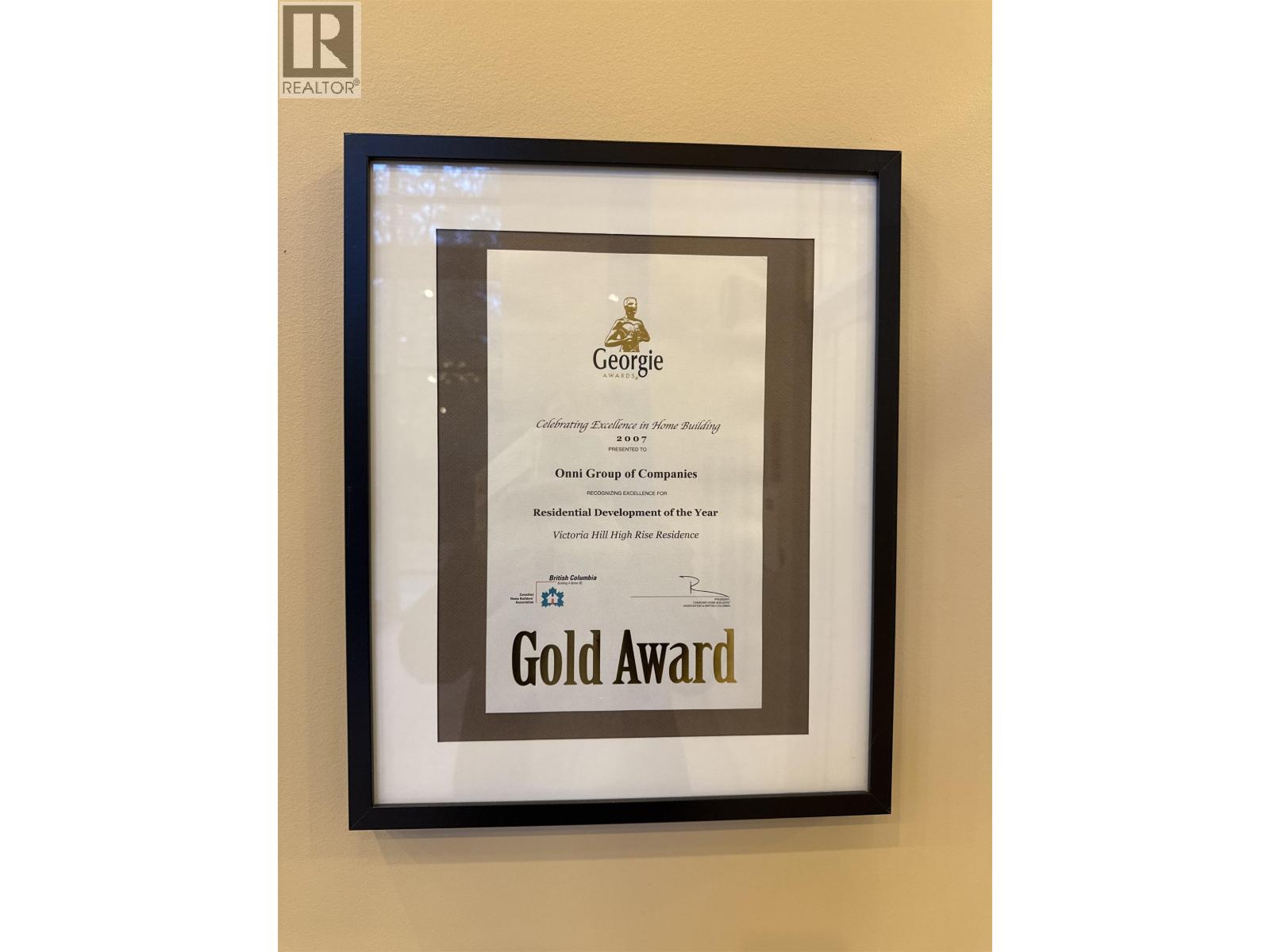 1701 15 E Royal Avenue, New Westminster, British Columbia  V3L 0A9 - Photo 29 - R3079334