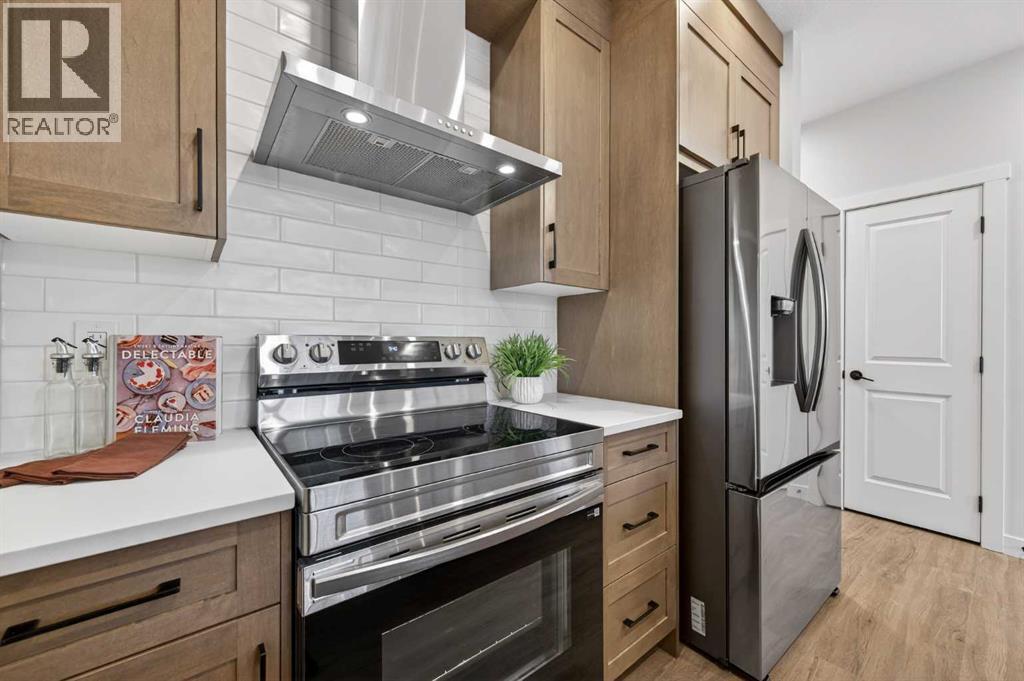 1051 Bayview Crescent, Airdrie, Alberta  T4B 5N5 - Photo 15 - A2284590